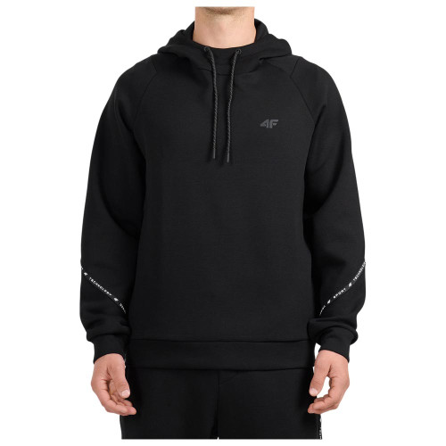 4F SWEATSHIRT